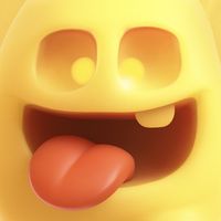 b_soult_s