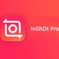 original sound - inshat