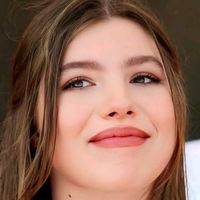 princess_infanta_sofia