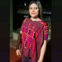 flakiayadi