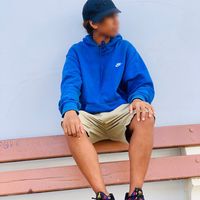 son original