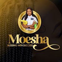 moeshablessingwitsuccess