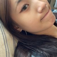 original sound - 💨