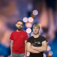 original sound - koskudgroup