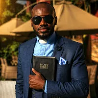 original sound - daniel_anunda