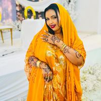 mediyahamzaenate3