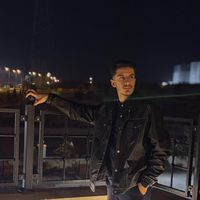 hanifiyildizz_