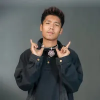 original sound - la.pyae1508