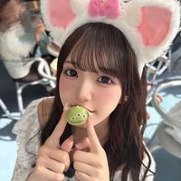 w_ran__