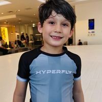 fa.clube_benpaesbjj