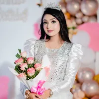 original sound - sanjidaa.snigdha