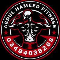 ahfitnesshub