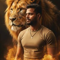 rock.varun29