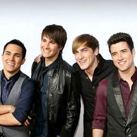 directionerboy5