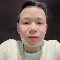 original sound - nguyenvietnhung