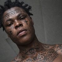 lilgballo0010
