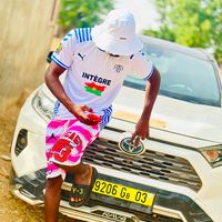 filskouraogo22