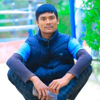 dip__raj__tharu