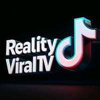 realityviraltv