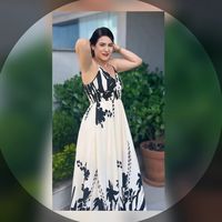 carlafabiane880