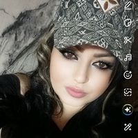 yerazsum1