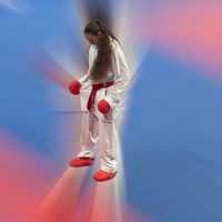 user.amanda1
