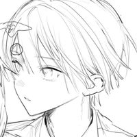 mam_dayo0522