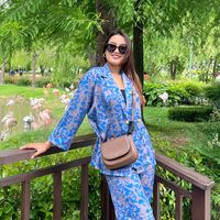 alishara05
