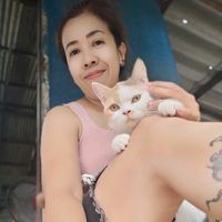 เสียงต้นฉบับ - มี้อ้อย689