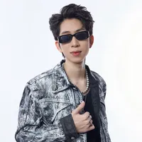 zung zăng zung ze Dj Lâm Nelly