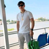 เสียงต้นฉบับ - Hom