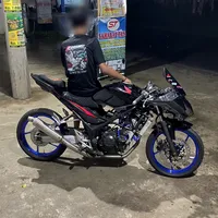 original sound - vann_kurniawan