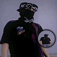 azmhz