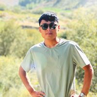omid15official