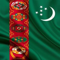 medinemuhammetoymeler