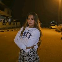 eyequeen628