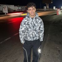 hamodahassan42