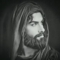 الصوت الأصلي