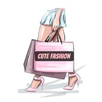 cute_fashion_