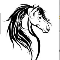 bh_horse_king