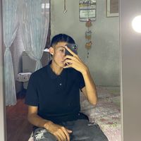 stiven_wb.727