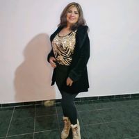 marycarranza0926