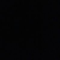 shadiievaa_