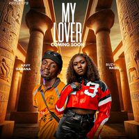My Lover