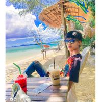 tumchannarong1