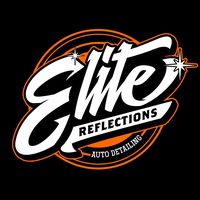elitereflections