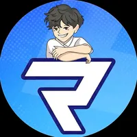 original sound - rapspoint_01