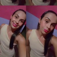 priscila.sousa565
