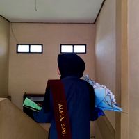 suara asli - Phii_Queen