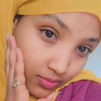 alfiya7759